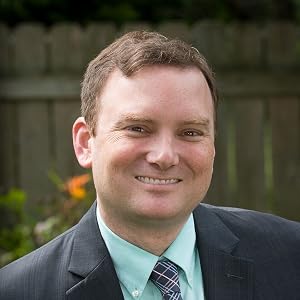 Brandon R. Grafius